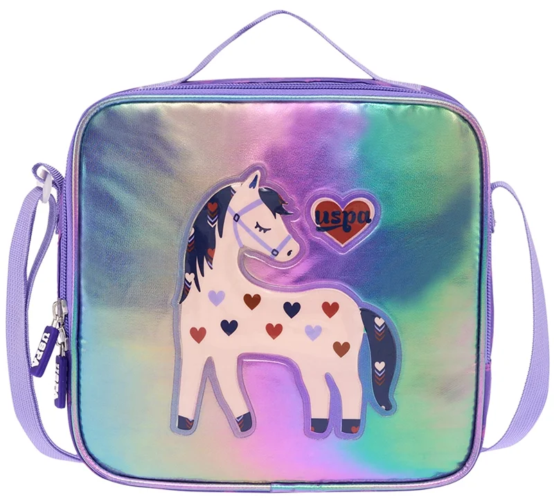 U.S POLO BESLENME ÇANTASI PLBSC24219