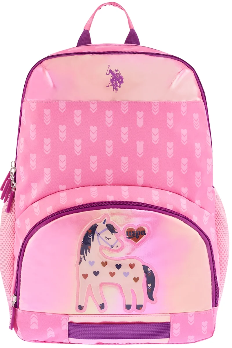 U.S POLO SIRT ÇANTASI PLCAN24221