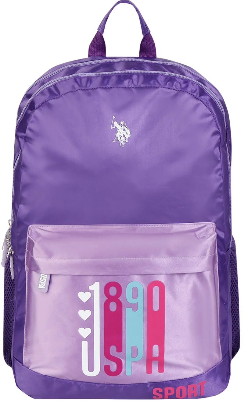 U.S POLO SIRT ÇANTASI PLCAN24028