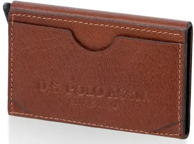 U.S POLO CÜZDAN PLCUZ23836
