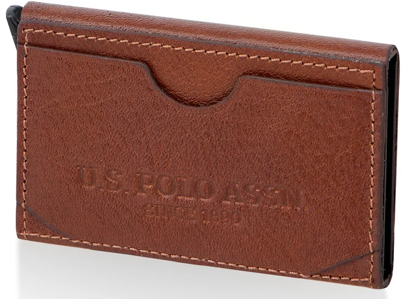 U.S POLO CÜZDAN PLCUZ23836