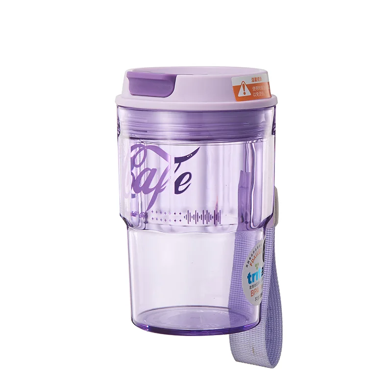 SHOTAY CLASS TRİTAN MATARA 470 ML. (5 ASORTİ) BD-MTSHT7102