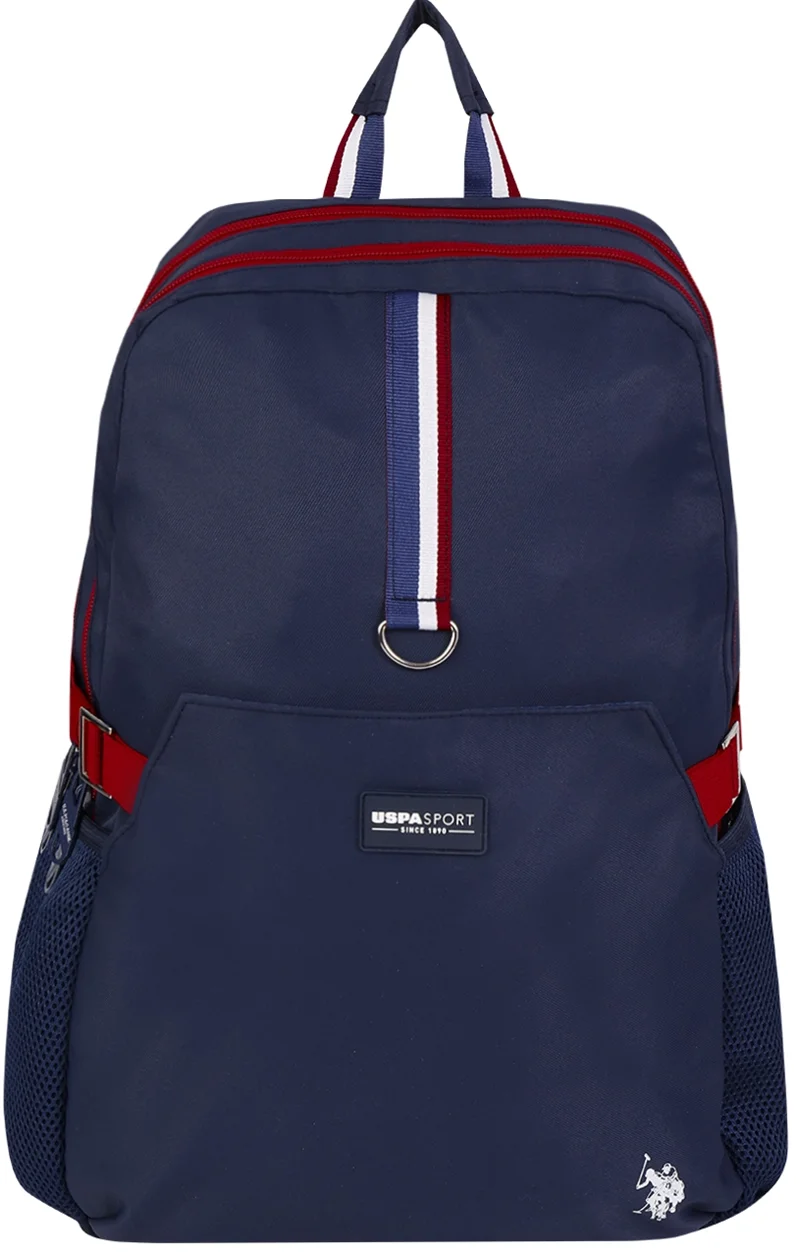U.S POLO SIRT ÇANTASI PLCAN24094