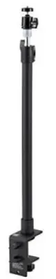 KENSINGTON TELESKOP TUTUCU A1000 C K87654WW