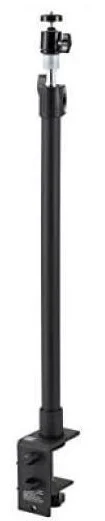 KENSINGTON TELESKOP TUTUCU A1000 C K87654WW