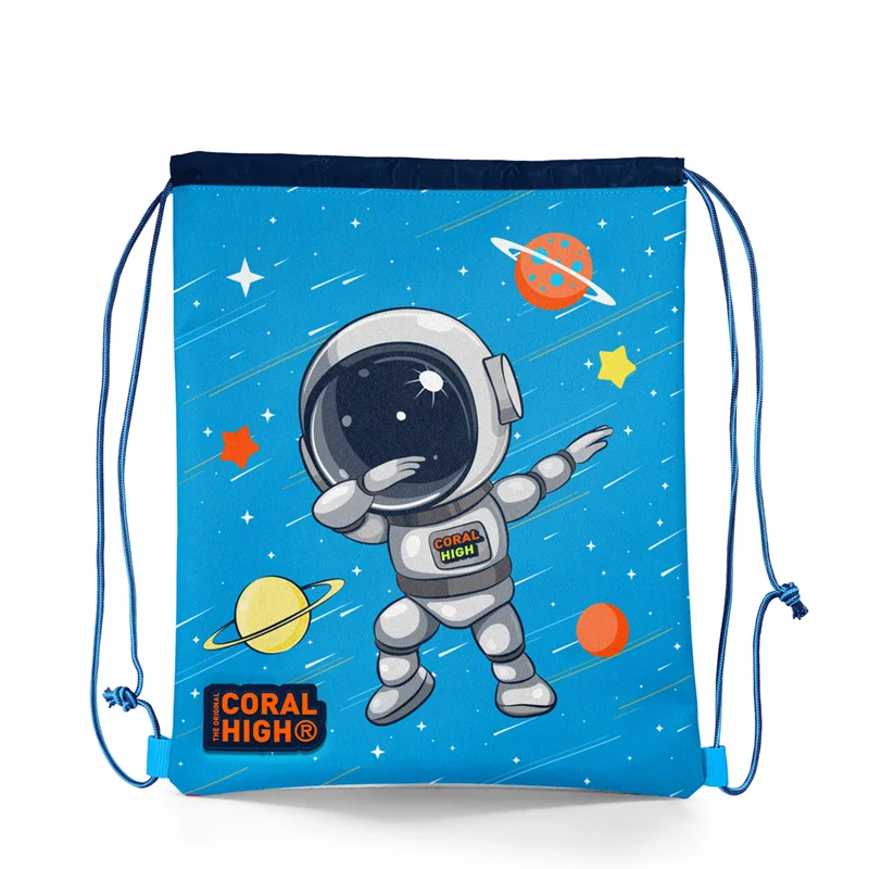 CORAL HIGH SIRT ÇANTA 22690