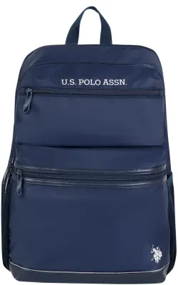 U.S POLO SIRT ÇANTASI PLCAN24133