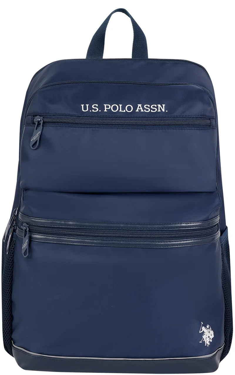 U.S POLO SIRT ÇANTASI PLCAN24133