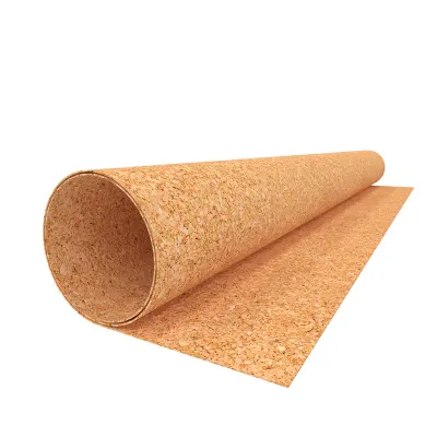 PANDA RULO MANTAR 1 MM 122x100 PAN 990