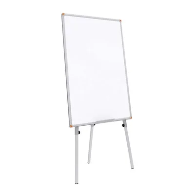 PANDA YAZI TAHTASI TELESKOPİK AYAKLI 65x100 PAN 233