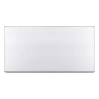 PANDA YAZI TAHTASI DUVARA MONTE LAMİNANT 120x300 PAN 866