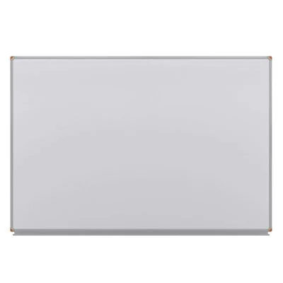 PANDA YAZI TAHTASI DUVARA MONTE LAMİNANT 120x210 PAN 865