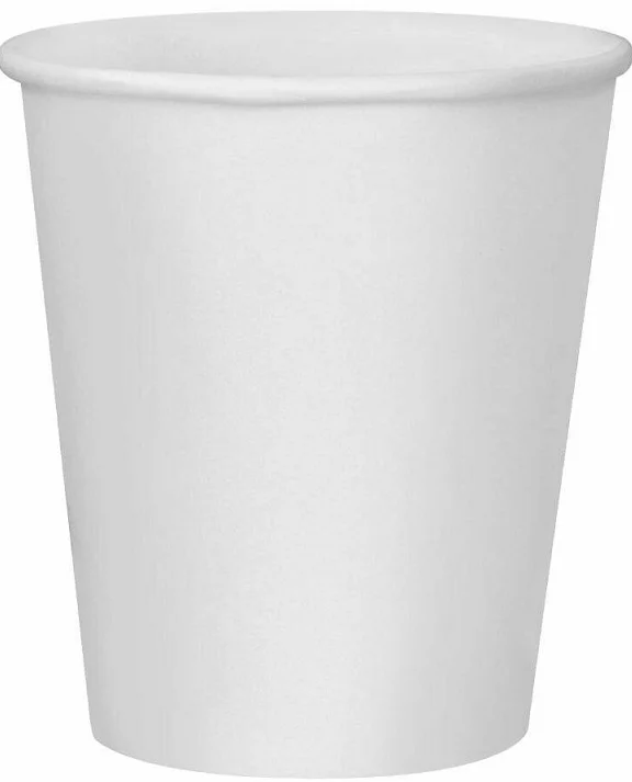 ASORTY BARDAK KAĞIT 16 OZ 1000 ADET 008948