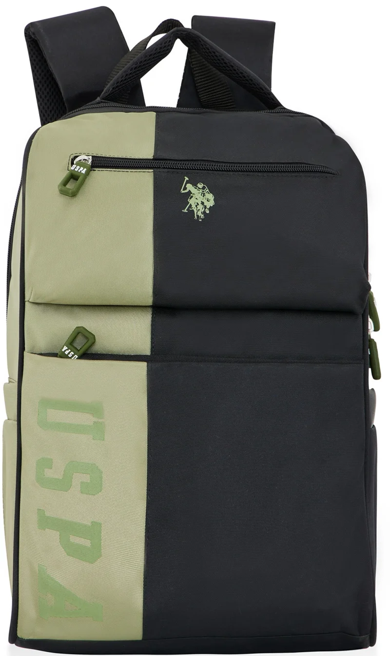 U.S POLO SIRT ÇANTASI PLÇAN23170