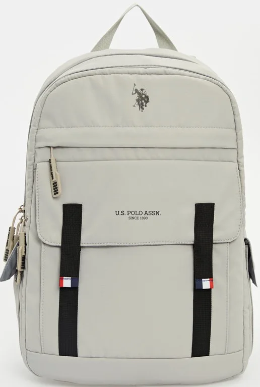 U.S POLO SIRT ÇANTASI PLÇAN23128