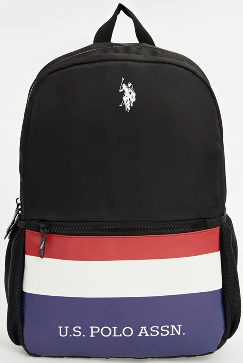 U.S POLO SIRT ÇANTASI PLÇAN23140