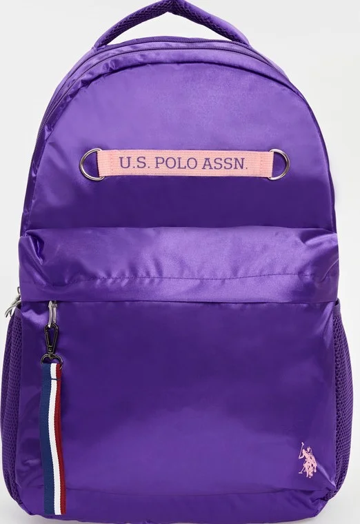 U.S POLO SIRT ÇANTASI PLÇAN23154