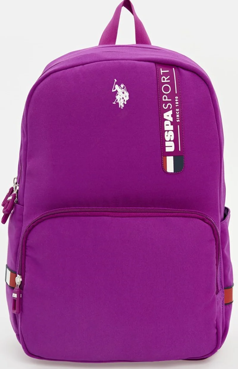 U.S POLO SIRT ÇANTASI PLÇAN23251
