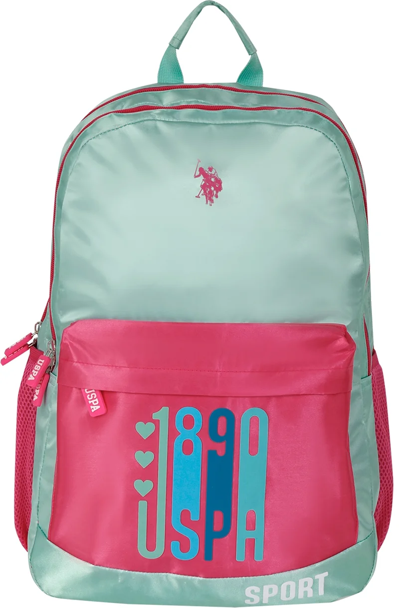 U.S POLO SIRT ÇANTASI PLCAN24026