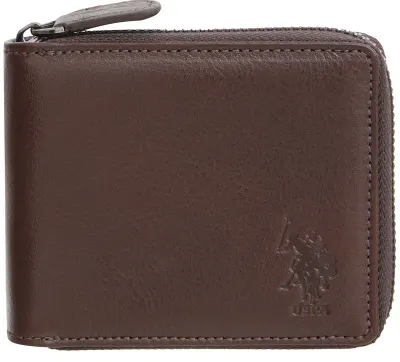 U.S POLO CÜZDAN PLCUZ23745