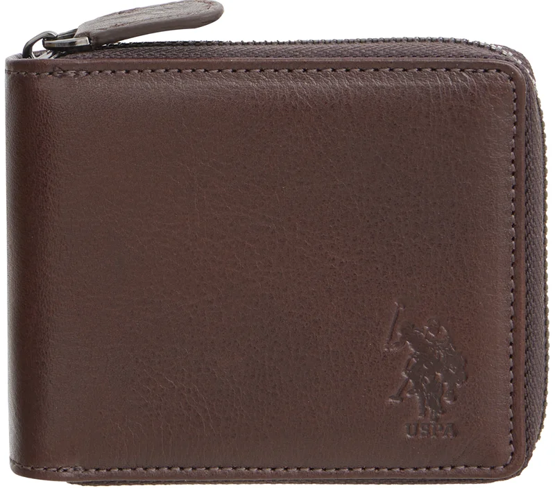 U.S POLO CÜZDAN PLCUZ23745