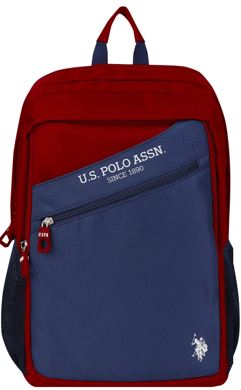 U.S POLO SIRT ÇANTASI PLCAN24281