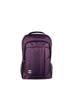 PASİF B&amp;D SIRT ÇANTASI DURABLE MÜRDÜM BD-CN0266
