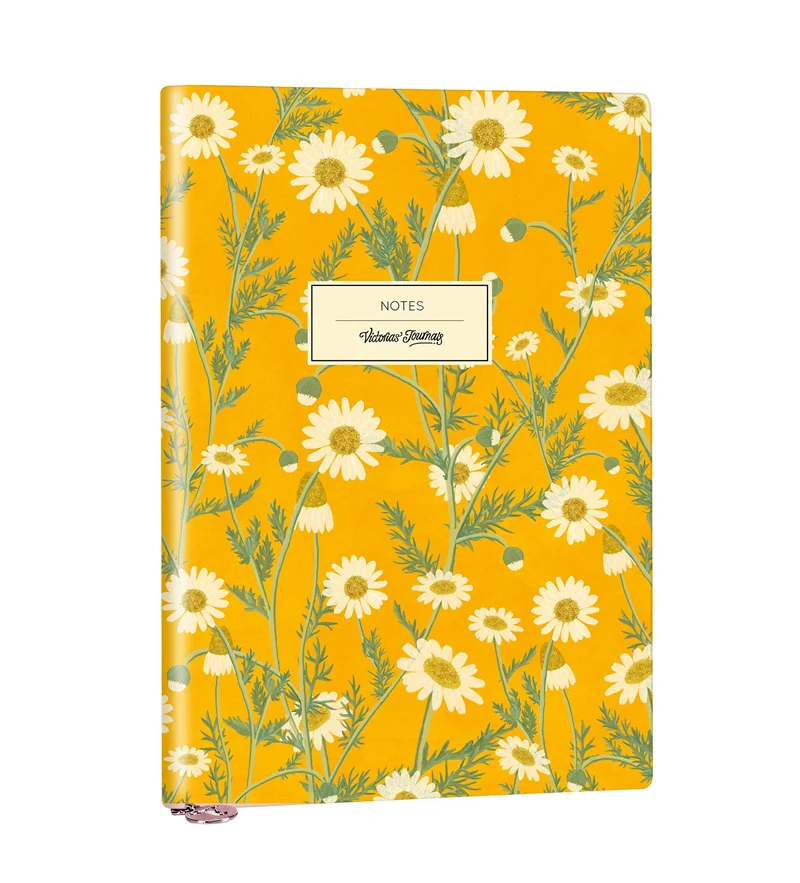 VJ DEFTER SMYTH ART ESNEK KAPAK A6 80 Gr. KREM 96 YP. ÇİZGİLİ 3122