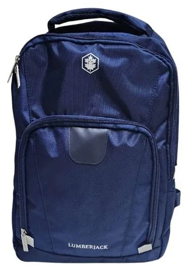 LUMBERJACK SIRT ÇANTASI LMÇAN23002