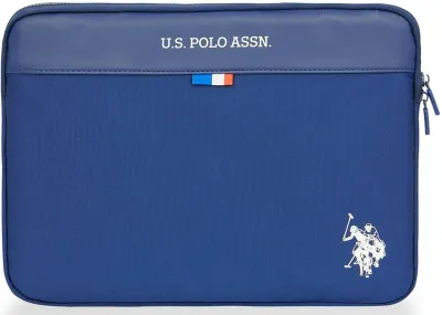 U.S POLO EVRAK ÇANTASI İTHAL PLEVR23699