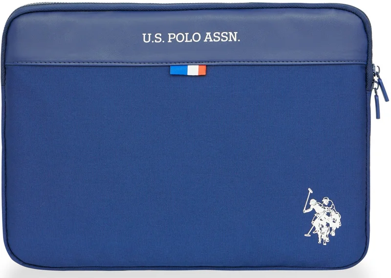 U.S POLO EVRAK ÇANTASI İTHAL PLEVR23699