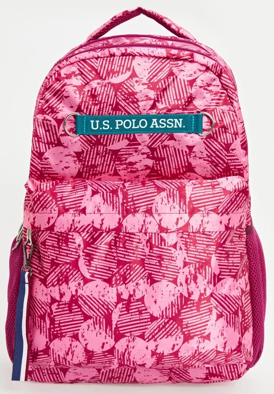U.S POLO SIRT ÇANTASI PLÇAN23157