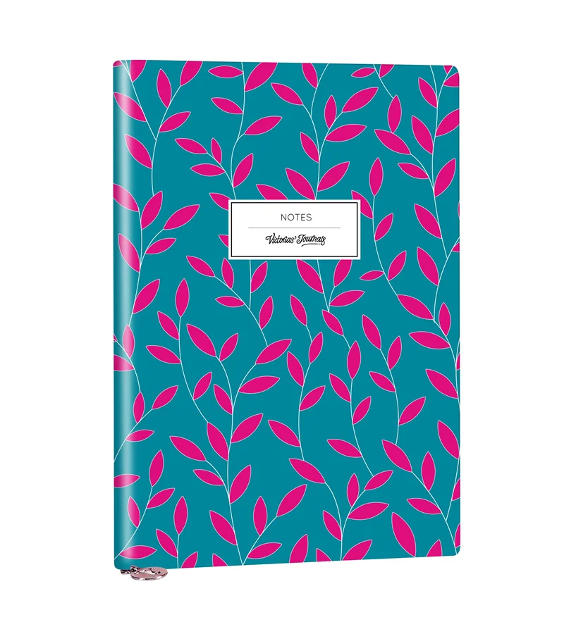 VJ DEFTER SMYTH ART ESNEK KAPAK A6 80 Gr. KREM 96 YP. ÇİZGİLİ 3062