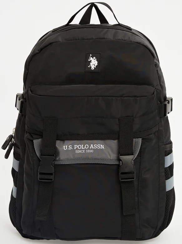 U.S POLO SIRT ÇANTASI PLÇAN23185