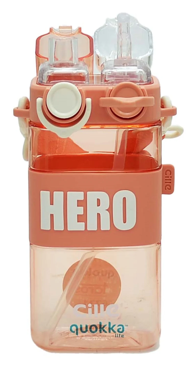 TAROS MATARA 570 ML HERO 6731