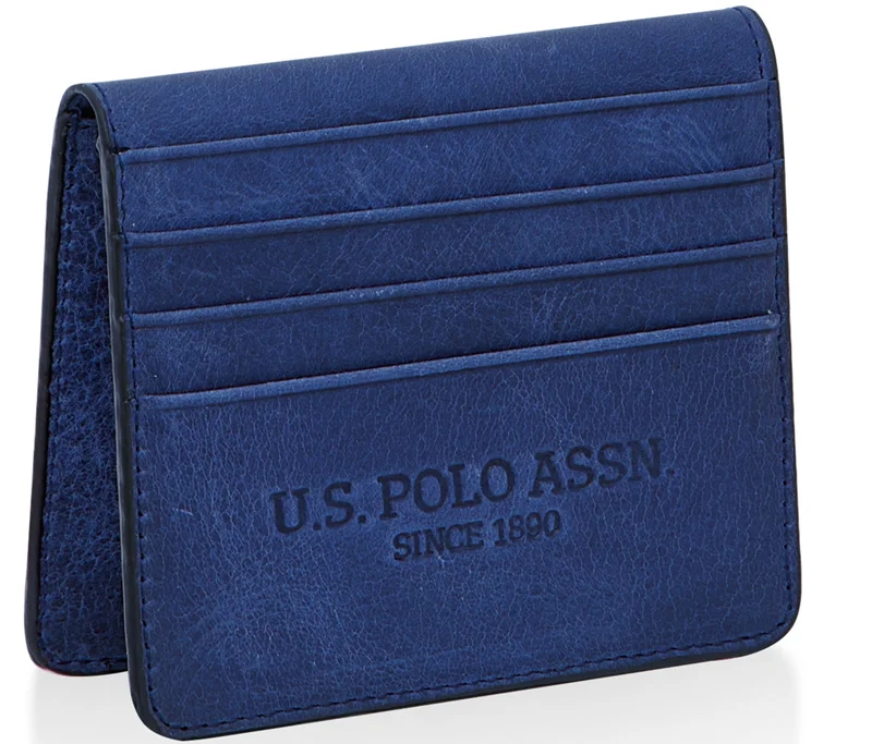 U.S POLO CÜZDAN PLCUZ23830