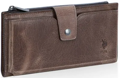 U.S POLO PORTFOY EL ÇANTASI PLCUZ23703