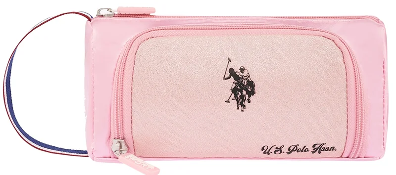 U.S POLO KALEM ÇANTASI PLKLK24322