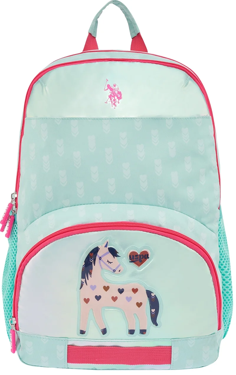 U.S POLO SIRT ÇANTASI PLCAN24224