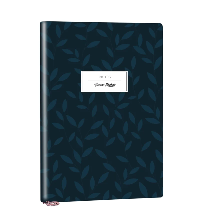 VJ DEFTER SMYTH ART ESNEK KAPAK A6 80 Gr. KREM 96 YP. ÇİZGİLİ 3066