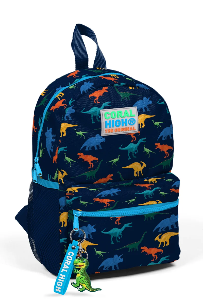 YAYGAN CORAL HIGH MİNİ SIRT ÇANTA 23353