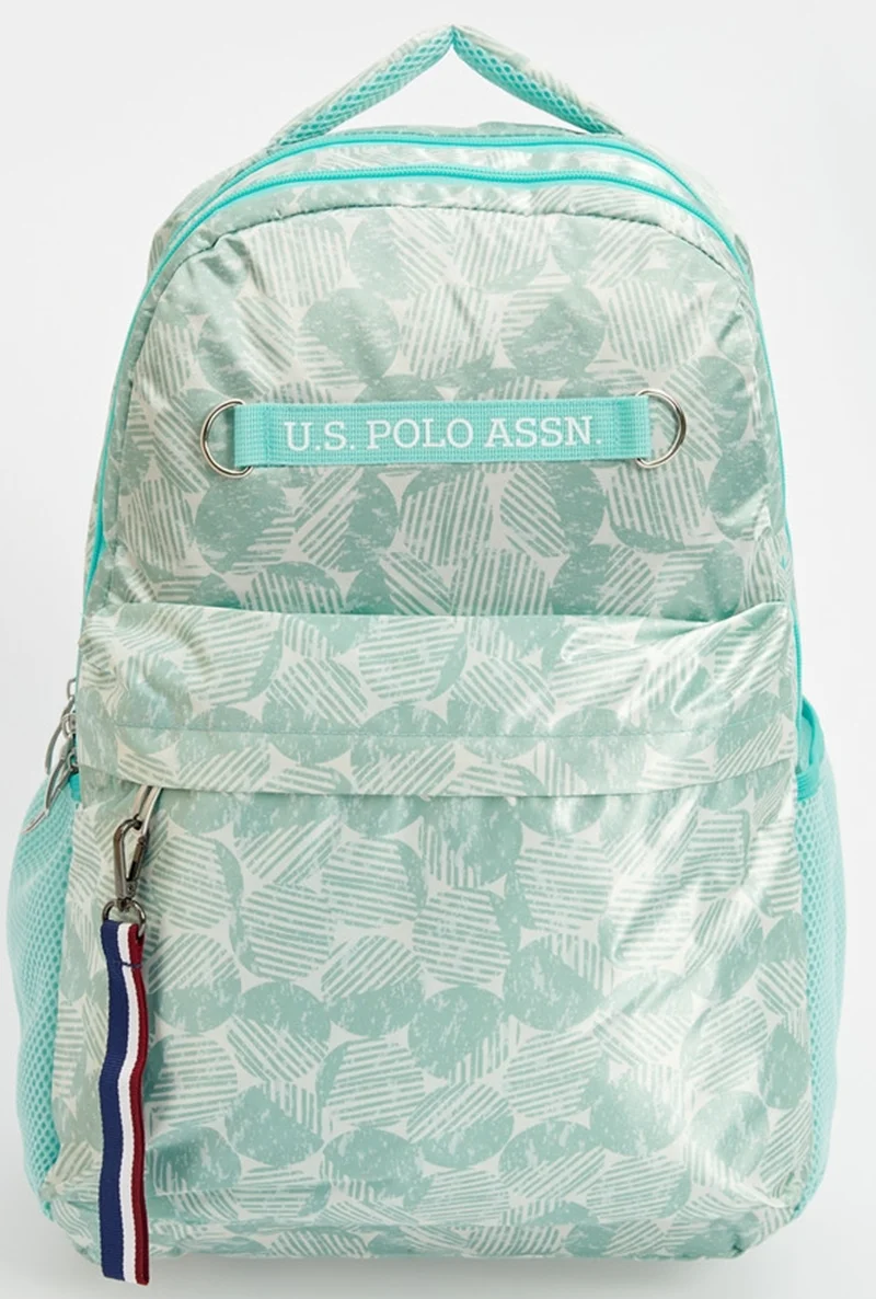 U.S POLO SIRT ÇANTASI PLÇAN23156
