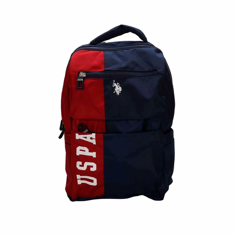 U.S POLO SIRT ÇANTASI PLÇAN23168