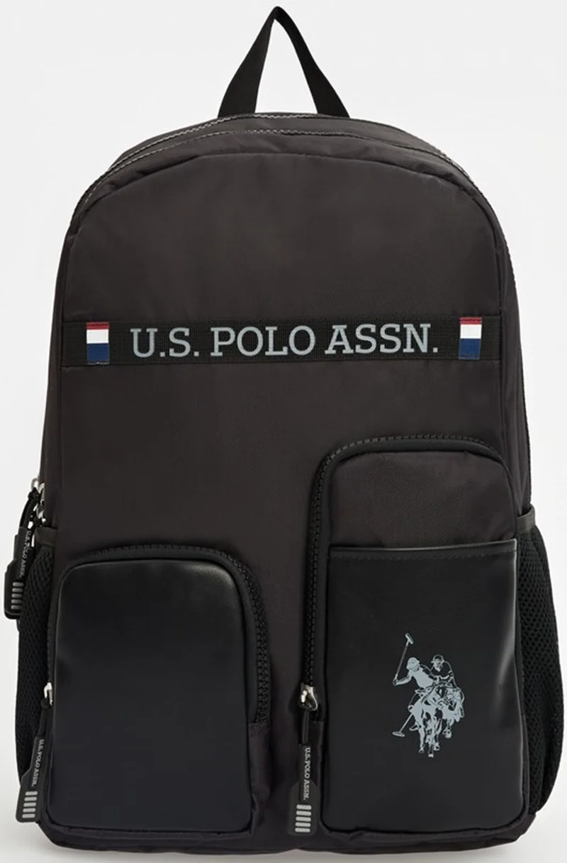 U.S POLO SIRT ÇANTASI PLÇAN23172