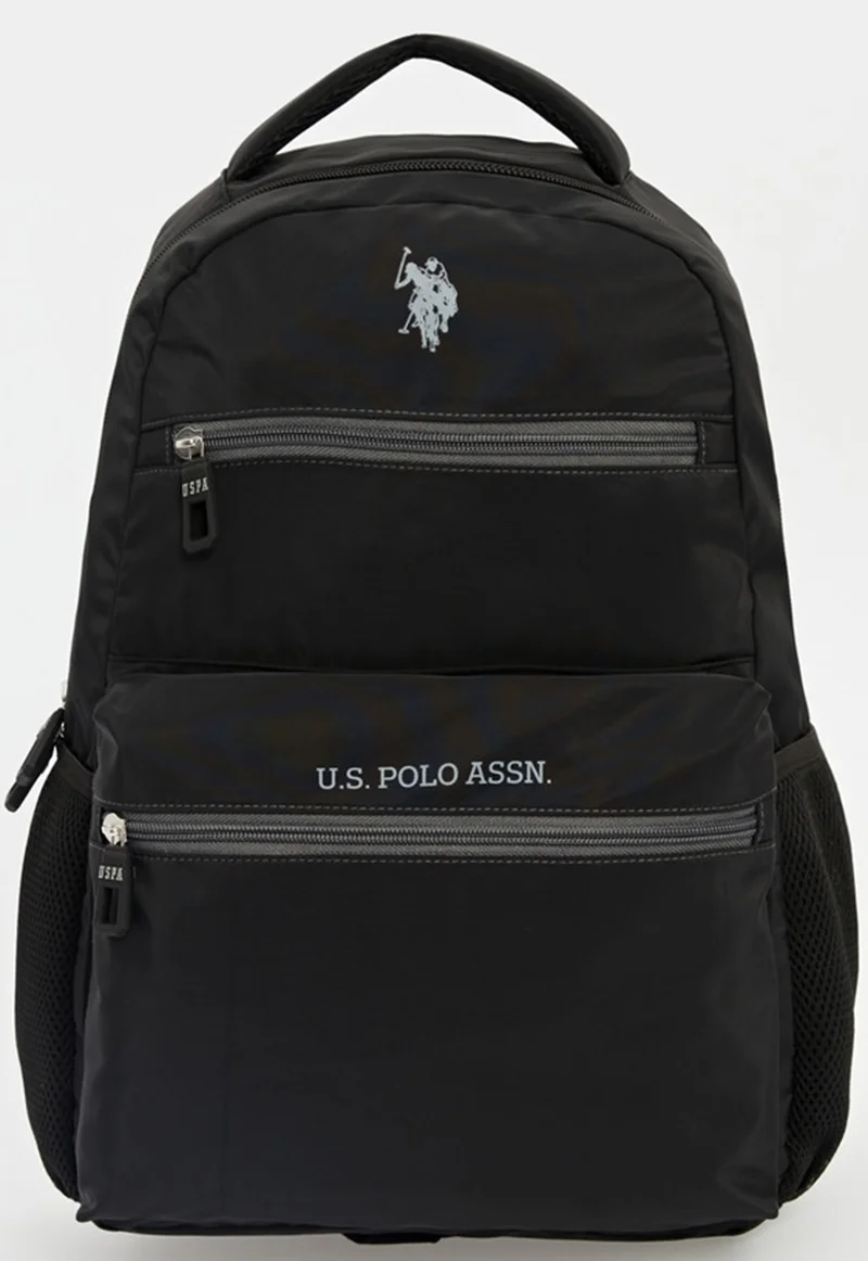 U.S POLO SIRT ÇANTASI PLÇAN23182
