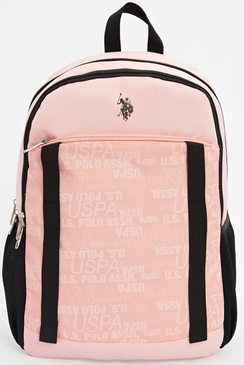 U.S POLO SIRT ÇANTASI PLÇAN23226