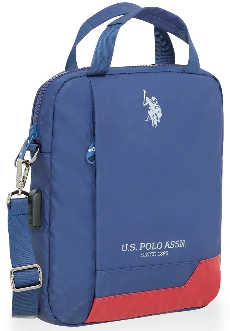 U.S POLO EVRAK ÇANTASI PLEVR23613