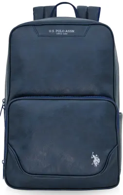 U.S POLO EVRAK ÇANTASI PLEVR23672