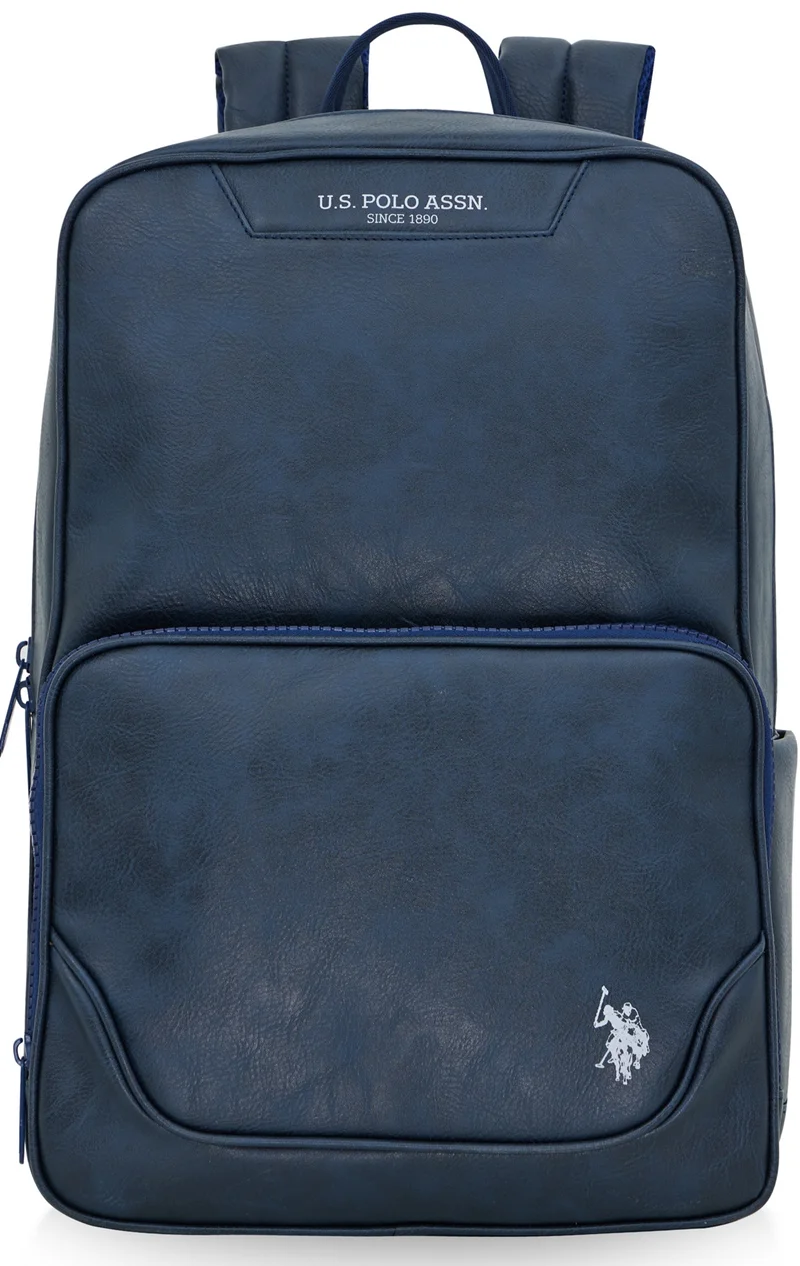 U.S POLO EVRAK ÇANTASI PLEVR23672