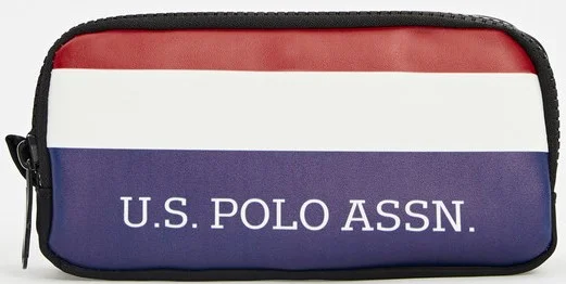 U.S POLO KALEM ÇANTASI PLKLK23141